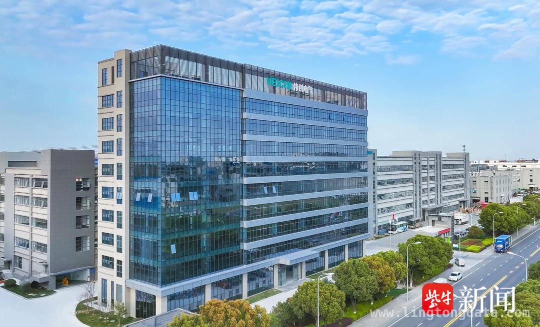 吴中区知识产权成果丰硕，为经济腾飞注入新活力，吴中区2025知识产权计划亮点多，产业升级再加速
