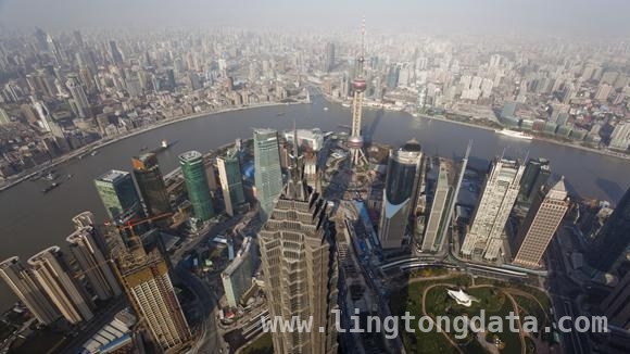 聚焦上海徐汇：东安新村旧改首宗地块协议出让公示来了，3月26日：上海徐汇东安新村旧改首宗地块开启协议出让