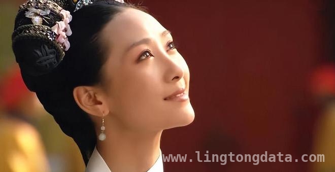 甄嬛传经典永存，演员命运却各有千秋！