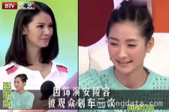甄嬛传经典永存，演员命运却各有千秋！