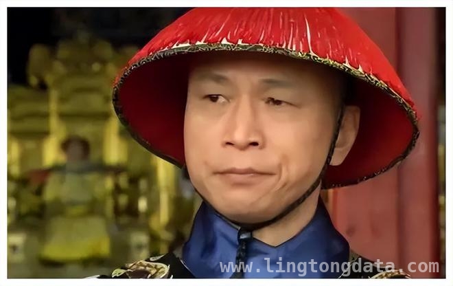 甄嬛传经典永存，演员命运却各有千秋！