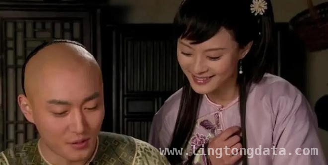 甄嬛传经典永存，演员命运却各有千秋！