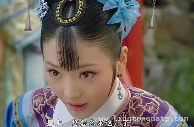 甄嬛传经典永存，演员命运却各有千秋！