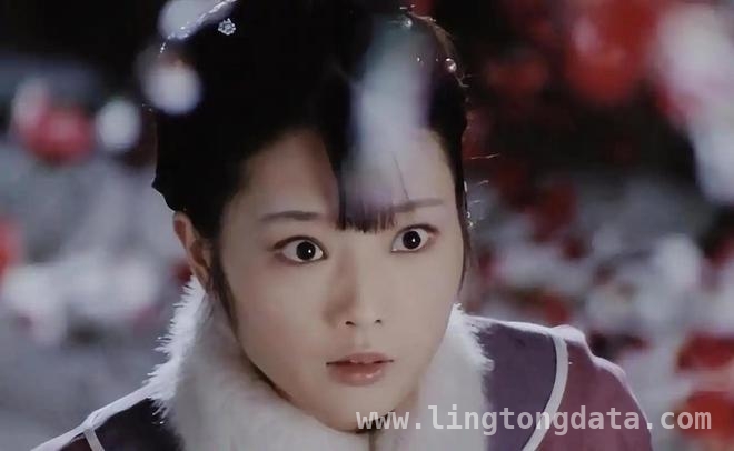 甄嬛传经典永存，演员命运却各有千秋！
