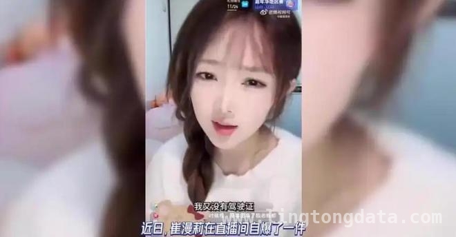 甄嬛传经典永存，演员命运却各有千秋！