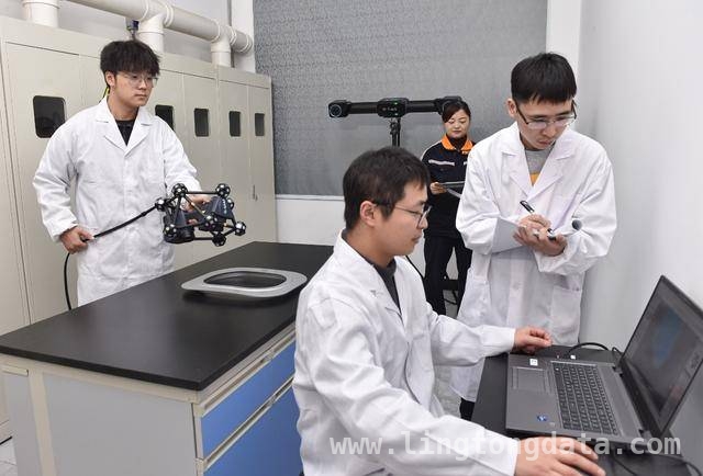 国产大飞机C919腾飞，西南铝航空铝材立大功，西南铝：助力C919翱翔蓝天的幕后英雄