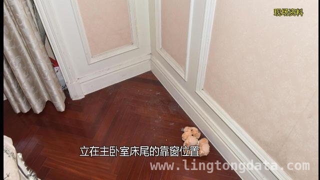 奉贤区惊现保险箱窃案，用电异常成破案关键！ 三天离家，家中保险箱被烧穿，窃贼究竟如何作案？