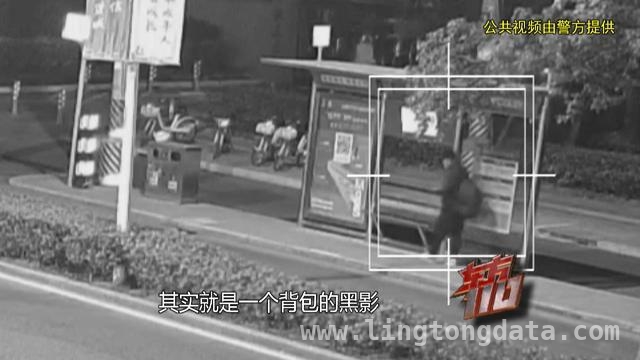 奉贤区惊现保险箱窃案，用电异常成破案关键！ 三天离家，家中保险箱被烧穿，窃贼究竟如何作案？