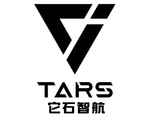 具身智能赛道黑马：它石智航获巨额融资开启新征程