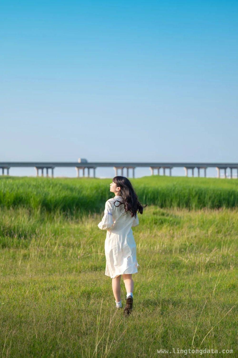 梁博领航，上海彩虹合唱团陪你邂逅春日橘子海日落晚霞，窦靖童崔健60分钟专场，春日橘子海奏响浪漫之音