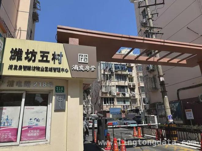 两年电梯故障30多次，老旧小区居民盼“安全上楼”！，加装电梯“惊魂不断”，潍坊五村老人出行再遇难题！