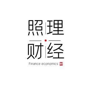 美俄乌利雅得之会：和平谈判举步维艰，未来走向成谜，利雅得会谈三方诉求难统一，和平谈判陷入僵局？