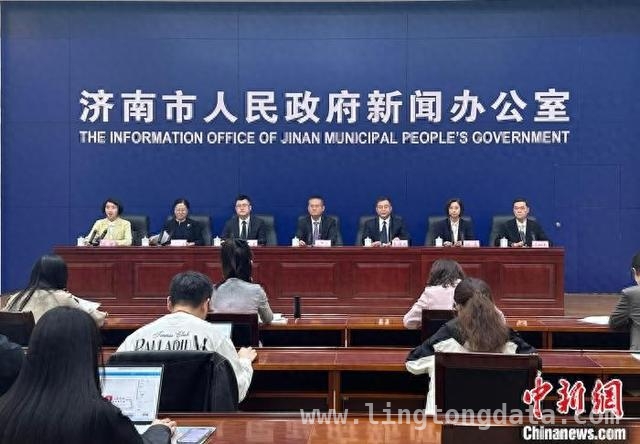 聚焦济南审计：2024增收节支，2025多维度护航经济
