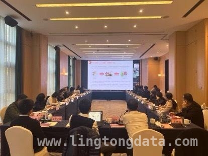 创新驱动：杭州湾跨海大桥REIT改写资产与投资格局