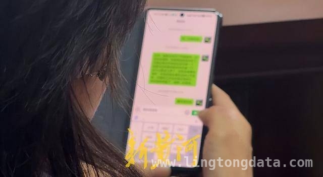 历下公安破获企业资金侵占案，企业送锦旗致谢，出纳侵占公司36万，警方追赃助企渡难关