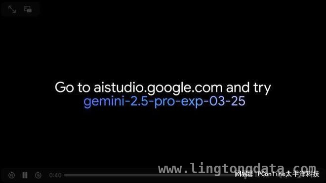 Google Gemini 2.5来袭，能否挑战OpenAI霸主地位？，Gemini 2.5与OpenAI图像模型：科技领域的新一轮较量