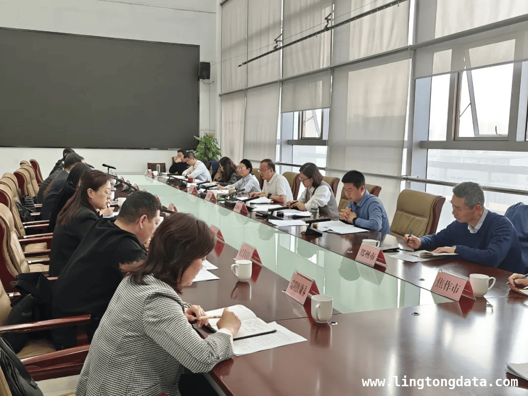 服务业民营企业座谈会：河南民营经济发展新契机 3月25日河南服务业民企座谈会：聚焦发展难题与机遇