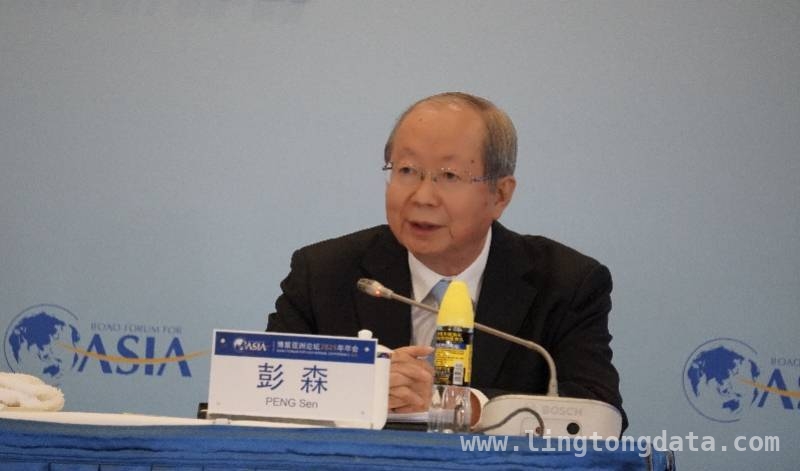 要素市场化改革：中国经济转型的新动力