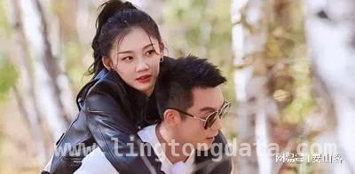 苗苗搬家vlog引关注，郑恺租房背后有何考量？