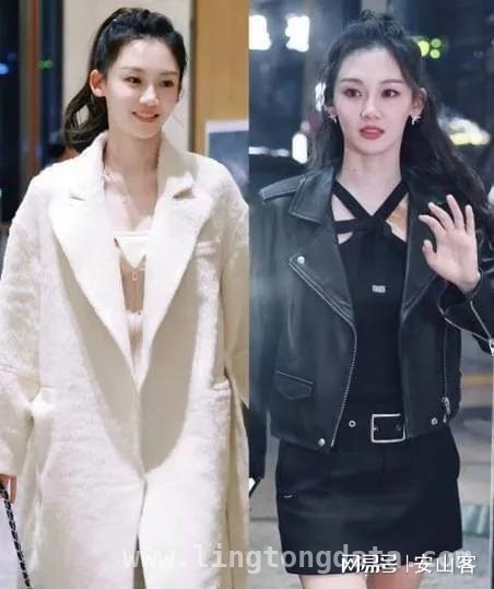 苗苗搬家vlog引关注，郑恺租房背后有何考量？