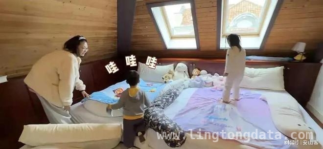 苗苗搬家vlog引关注，郑恺租房背后有何考量？