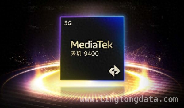惊！天玑9500样片曝光，跑分预计达350万分！，对比天玑9400，天玑9500性能提升几何？