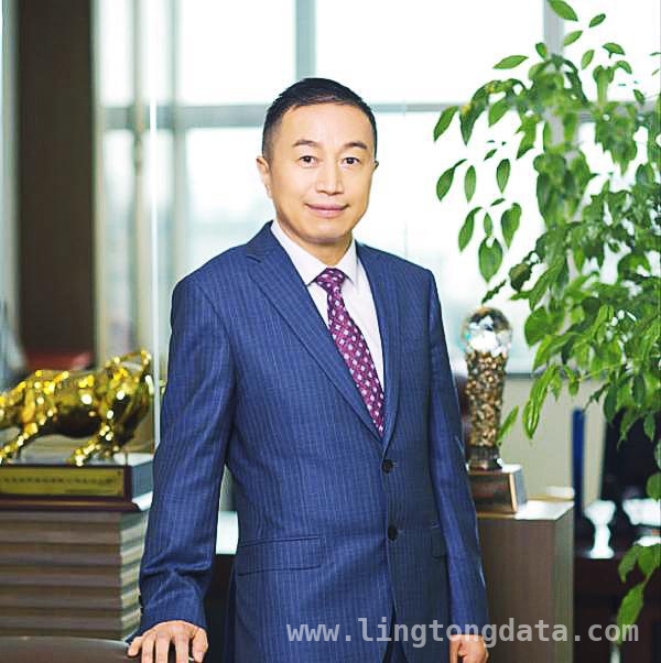 聚焦无锡马拉松：“甜蜜”背后的复杂故事，无锡马拉松“野鸳鸯”风波，网友扒出诸多隐情