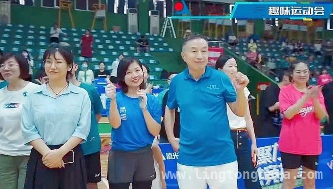 聚焦无锡马拉松：“甜蜜”背后的复杂故事，无锡马拉松“野鸳鸯”风波，网友扒出诸多隐情