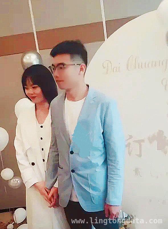聚焦无锡马拉松：“甜蜜”背后的复杂故事，无锡马拉松“野鸳鸯”风波，网友扒出诸多隐情