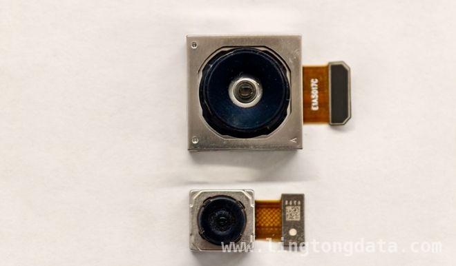 揭秘vivo未来新品：从手机到智能设备的全面布局，vivo新品爆料：多领域布局，惊喜不断！