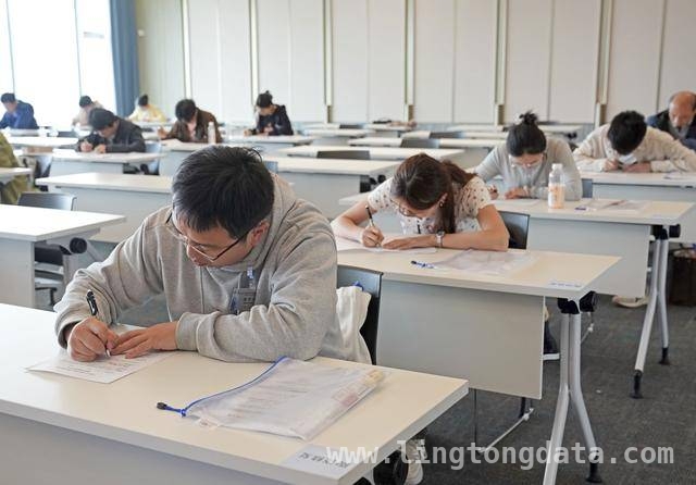 2025上海文物职业技能大赛拉开帷幕