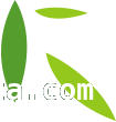 天津市级殡葬单位清明接待安排，这份指南请收好