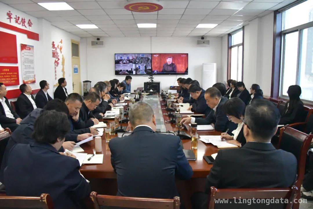 龙钢集团开启“四不伤害月”，全方位提升安全管理水平 龙钢集团“四不伤害月”活动启动，全力筑牢安全防线