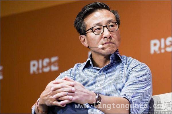 AI数据中心泡沫隐现，巨额投资何去何从？ 从互联网泡沫到AI数据中心，历史会重演吗？