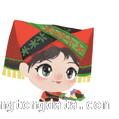 广西三月三狂欢，美食、非遗、美景一个都不能少！，三月三游广西，舌尖上的非遗盛宴与绝美风光
