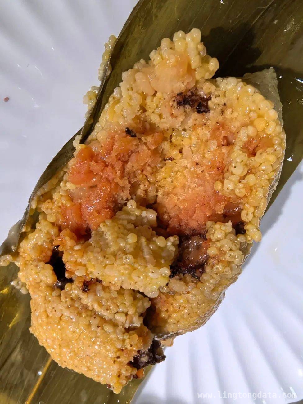 广西三月三狂欢，美食、非遗、美景一个都不能少！，三月三游广西，舌尖上的非遗盛宴与绝美风光