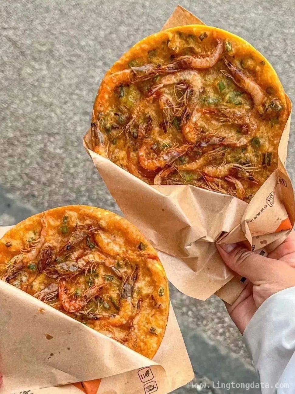 广西三月三狂欢，美食、非遗、美景一个都不能少！，三月三游广西，舌尖上的非遗盛宴与绝美风光