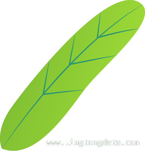 广西三月三狂欢，美食、非遗、美景一个都不能少！，三月三游广西，舌尖上的非遗盛宴与绝美风光