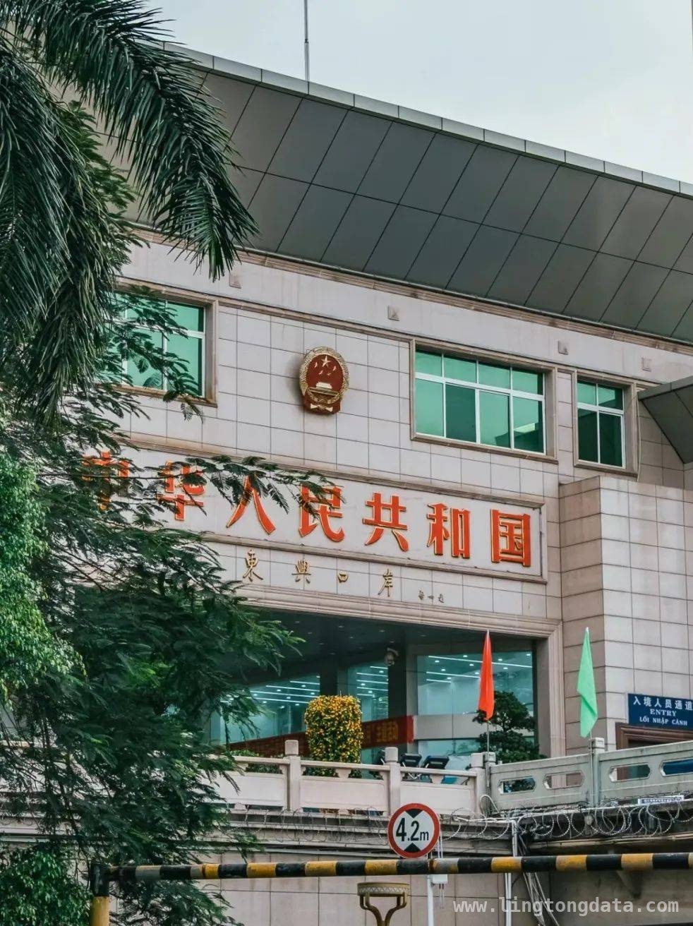 广西三月三狂欢，美食、非遗、美景一个都不能少！，三月三游广西，舌尖上的非遗盛宴与绝美风光