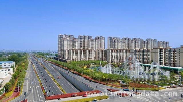 “骑聚沂蒙”活动来袭，让全国摩友见证老区“时尚化”蜕变，“骑聚沂蒙”！2025临沂第三届汽摩文旅活动周即将开启