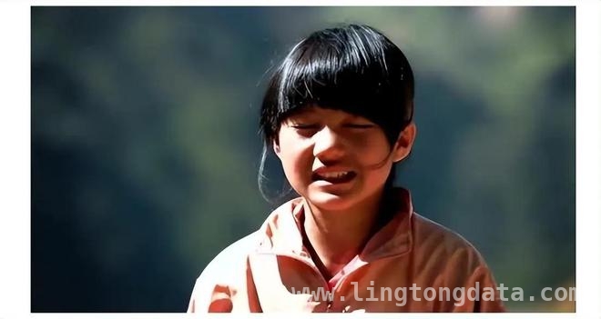 这些综艺为何被停播下架？背后原因引人深思 从火爆到停播，这5档综艺经历了什么？