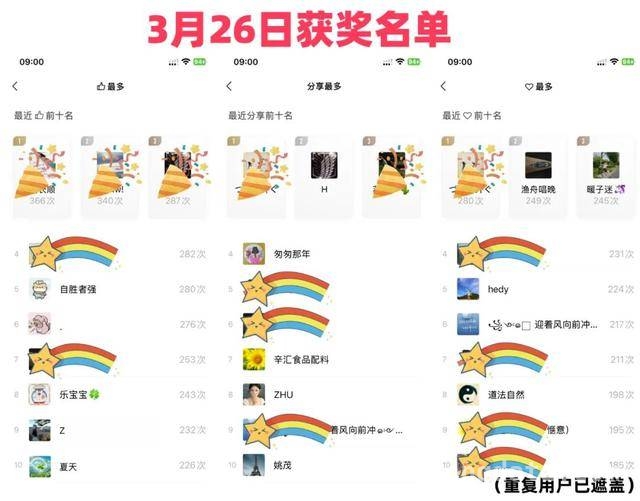 廊坊地震4.2级，京津正常秩序受影响了吗？，2025年廊坊地震来袭，京津地区情况如何？