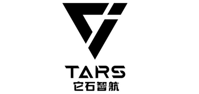 具身智能新星！它石智航获巨额天使轮融资震撼业界，具身智能“中国时间”，它石智航1.2亿美元融资开启新篇章