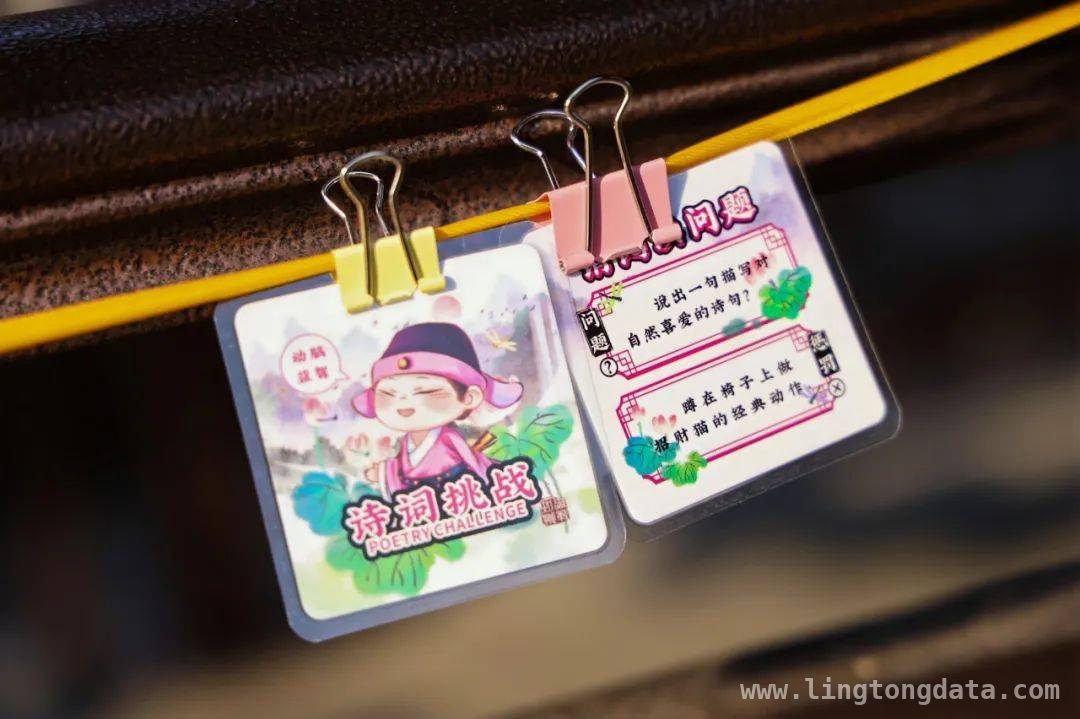 户外移动课堂：让学子在春天里成长蜕变 移动课堂开启，学子春日探索新征程