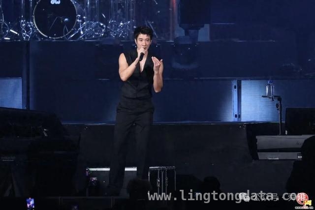 从35小时代言到起诉，东风英菲尼迪与王力宏的纠葛 法院公开：东风英菲尼迪起诉王力宏财产损害赔偿纠纷