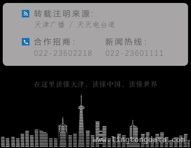 从一审监禁到二审无罪，李在明“公职选举法”案剧情大反转，韩国政坛震荡：李在明违反公职选举法案二审宣判无罪