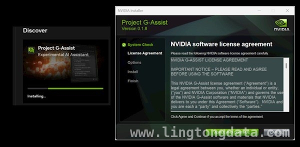 解锁游戏新玩法，NVIDIA G - Assist AI游戏助手亮相