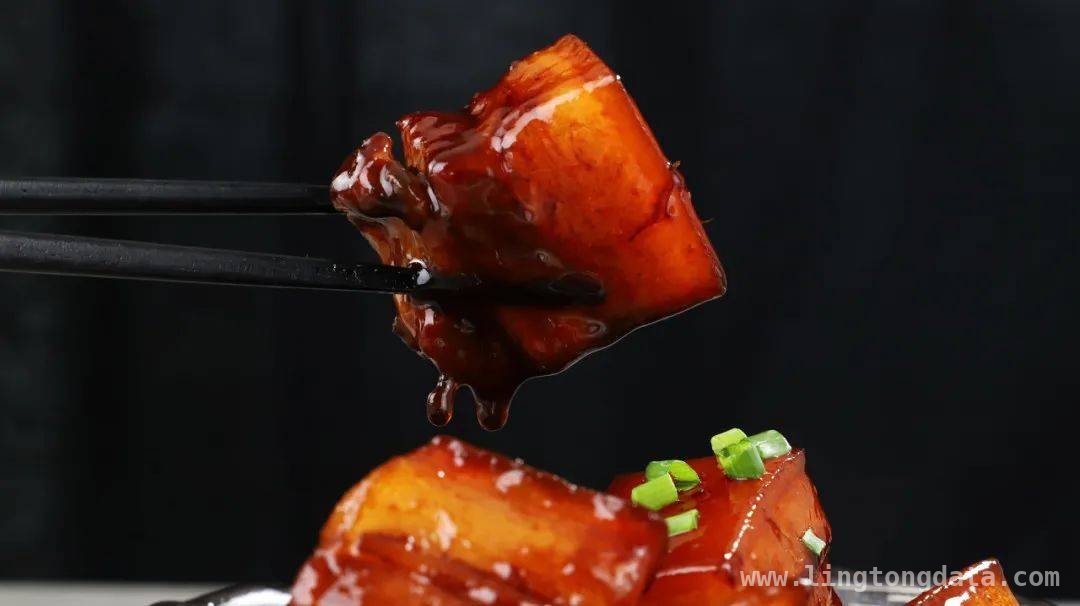 58 岁赵叔的肠道“劫难”，饮食习惯惹的祸？，长期高脂肪饮食，58 岁大叔肠道息肉敲响警钟！