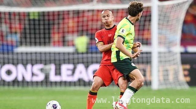 中国足球世预赛困局与未来曙光，国足世预赛惨败，90后青黄不接，未来能否逆袭？