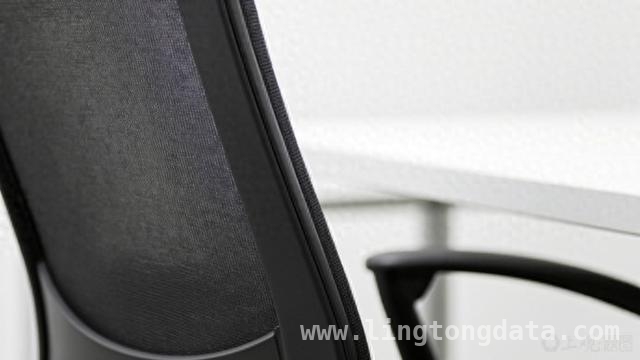 重磅！徐衣显辞去洛阳市长职务，调任济源任职